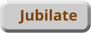Jubilate